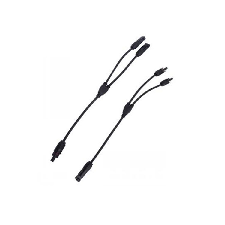 როგორ აუმჯობესებს მზის ენერგიის ერთბირთვიანი კაბელი?